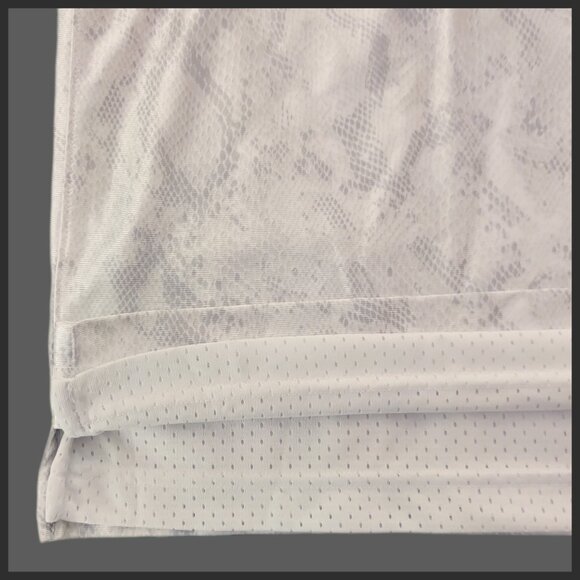 NWT Nike Kobe Dri-FIT Standard Issue Reversible Basketball Jersey FZ0934 XXL - Picture 5 of 16